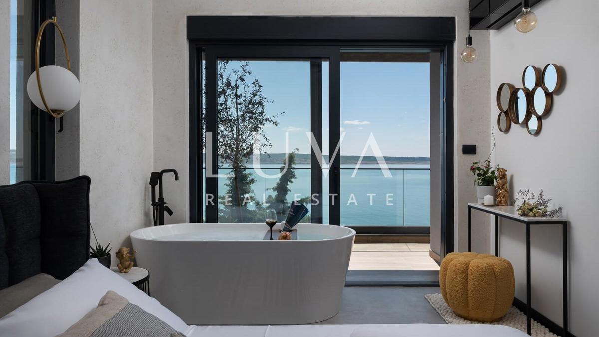 Casa In vendita - ZADARSKA STARIGRAD