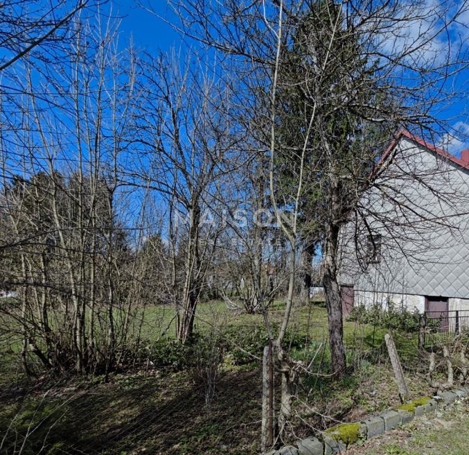 Dom Na predaj - Primorsko-goranska Ravna Gora - foto 3/6