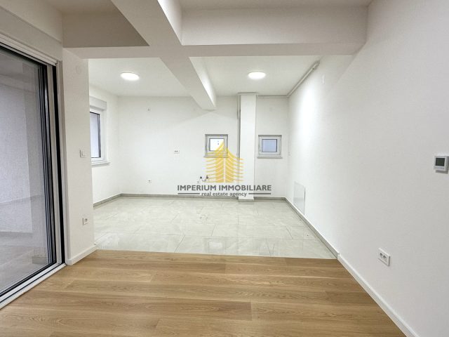 Komerční K pronájmu - Grad Zagreb Zagreb - foto 3/9