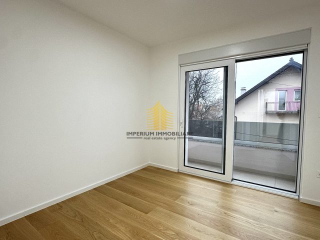 Komerční K pronájmu - Grad Zagreb Zagreb - foto 5/9