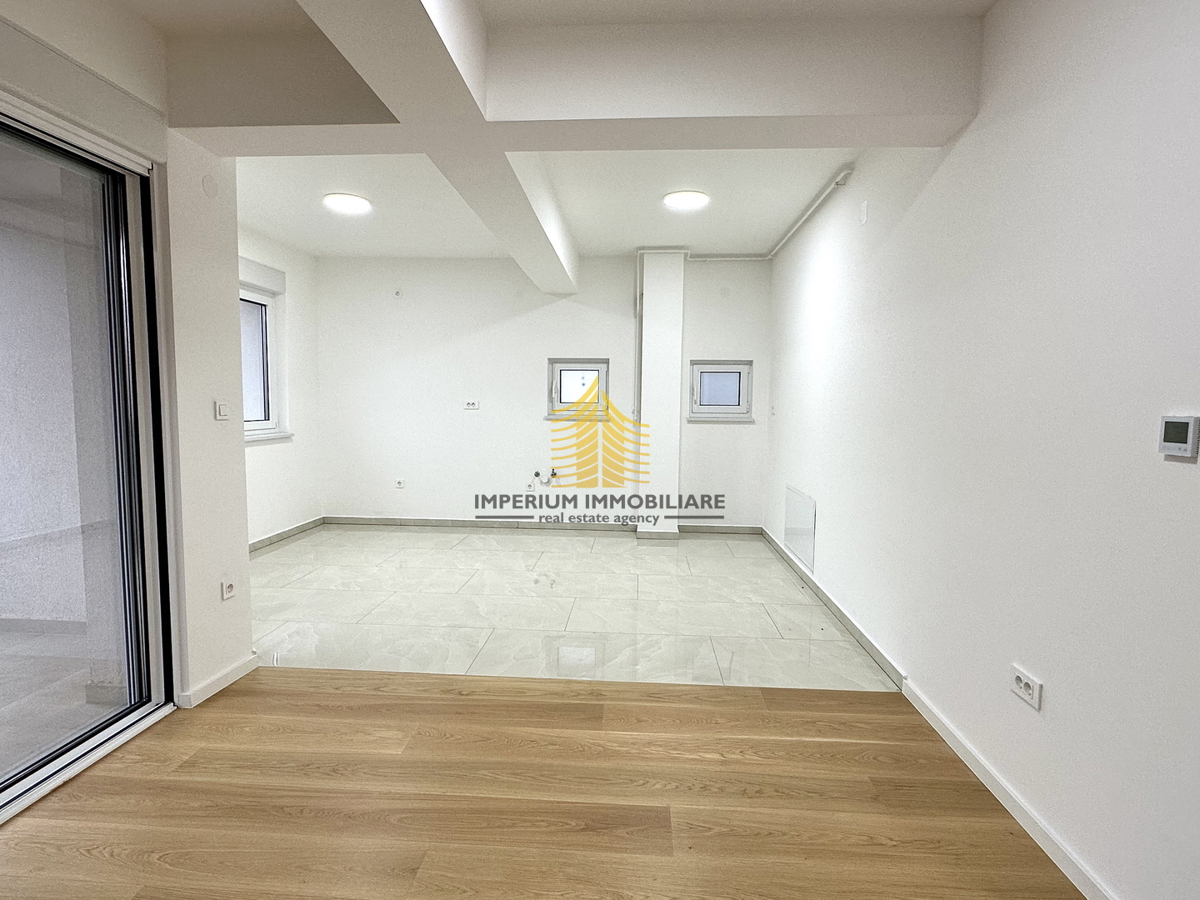 Poslovni prostori Za najem - GRAD ZAGREB ZAGREB