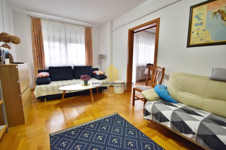 Flat for rent 130 m² – Zagreb