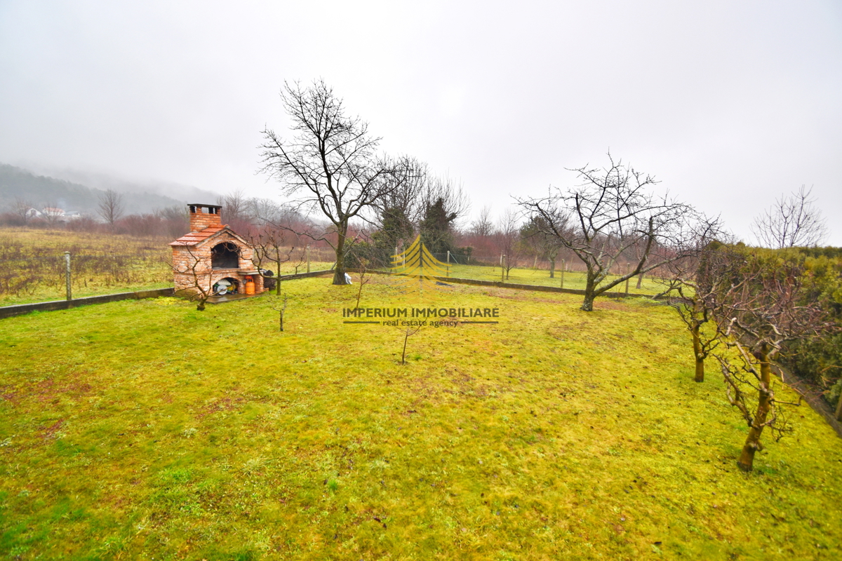 Flat For rent - GRAD ZAGREB ZAGREB