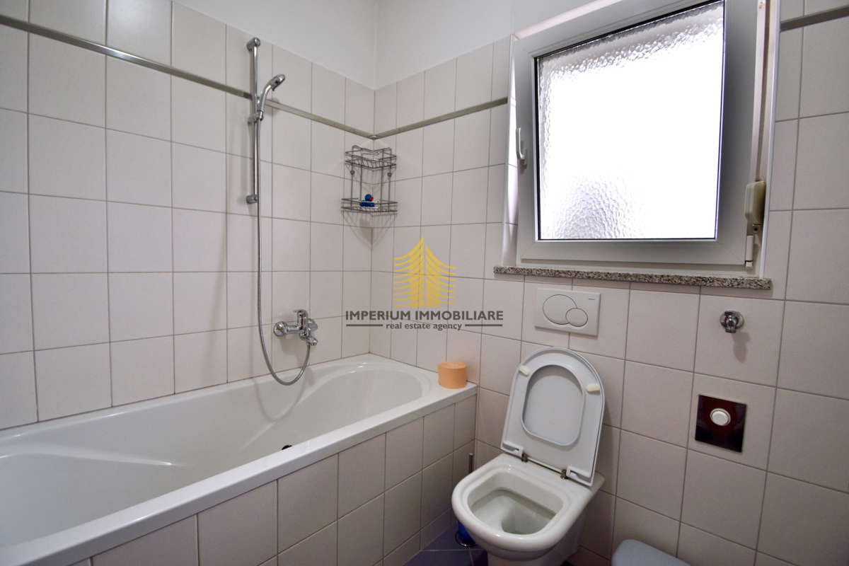 Flat For rent - GRAD ZAGREB ZAGREB