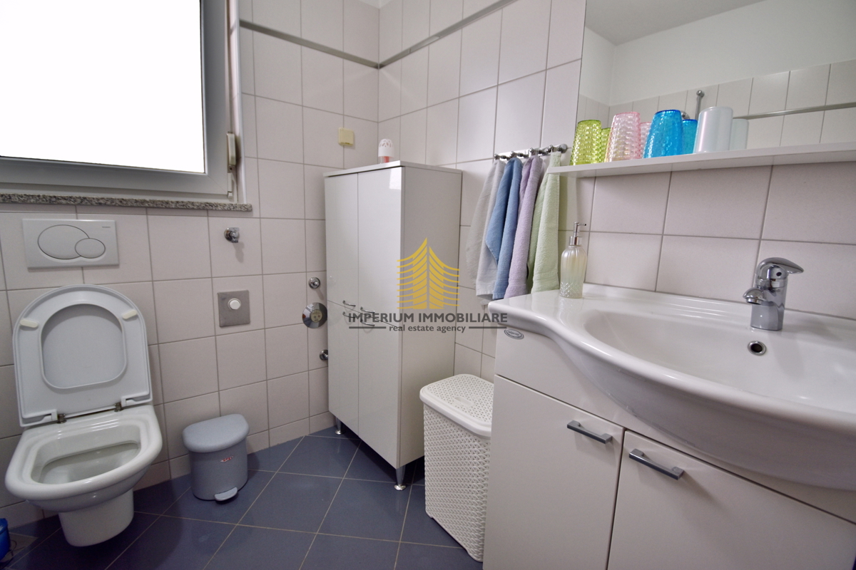 Flat For rent - GRAD ZAGREB ZAGREB