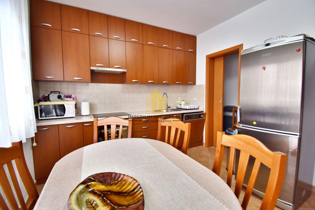 Flat For rent - GRAD ZAGREB ZAGREB