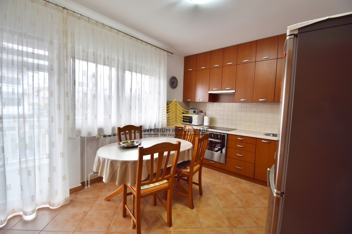 Flat For rent - GRAD ZAGREB ZAGREB