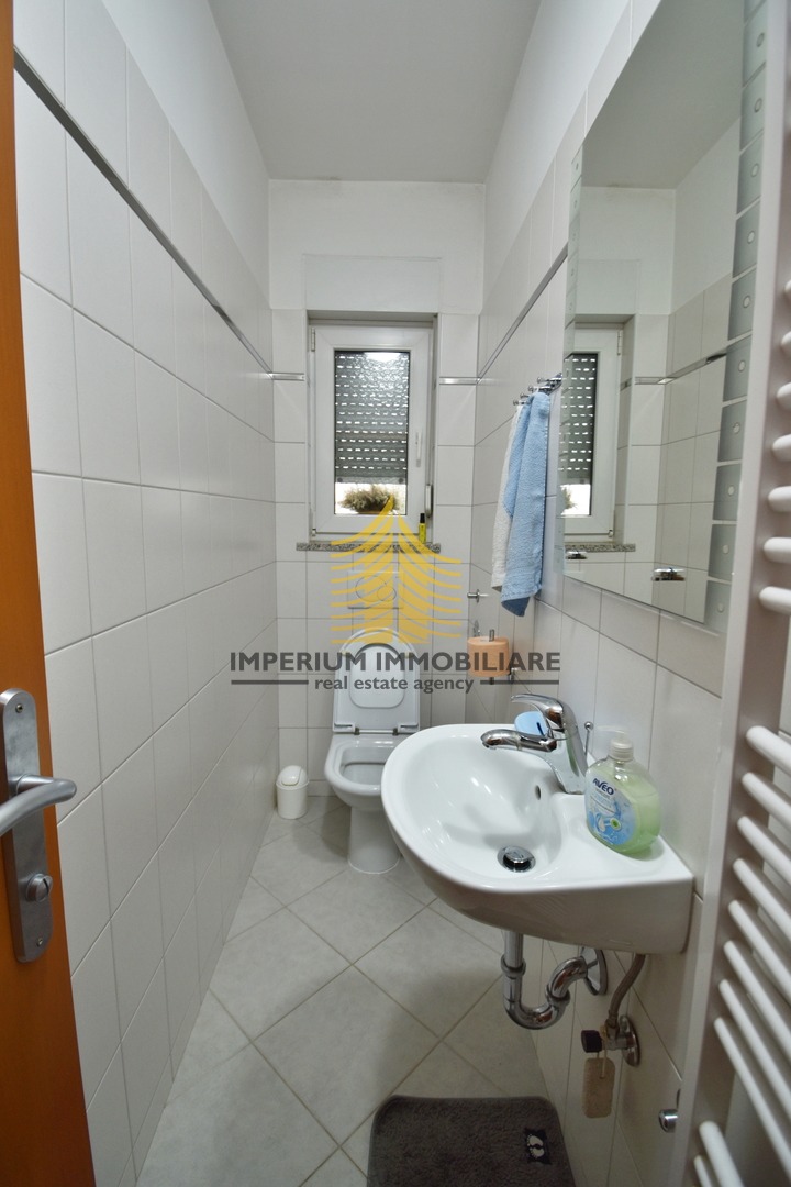 Flat For rent - GRAD ZAGREB ZAGREB