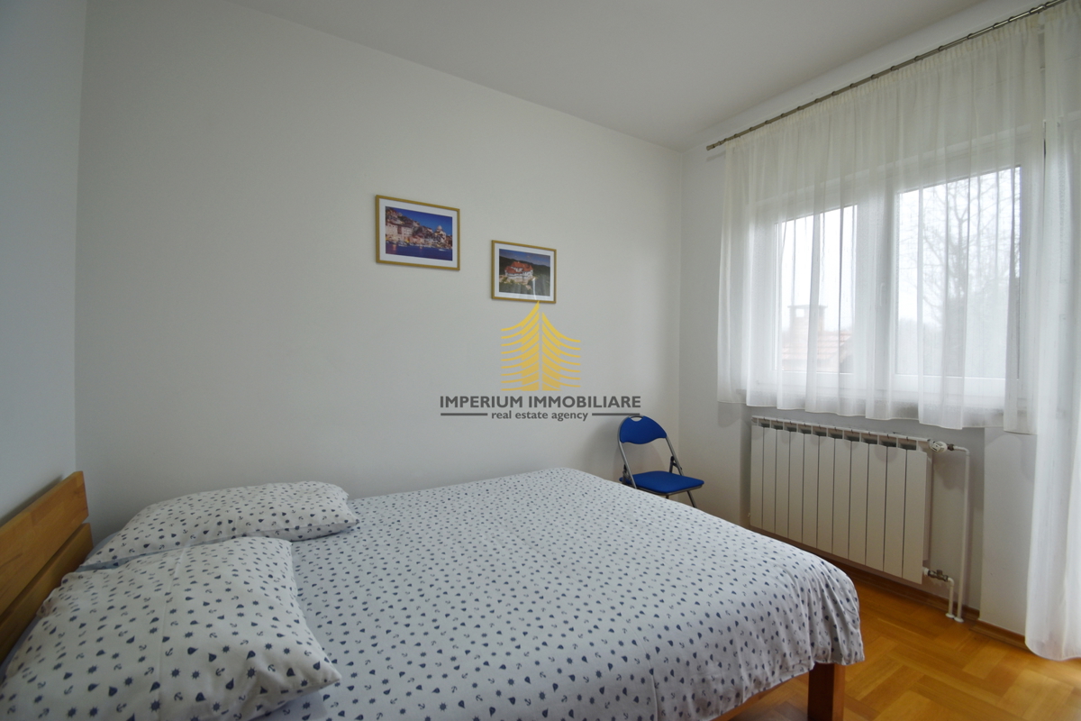 Flat For rent - GRAD ZAGREB ZAGREB