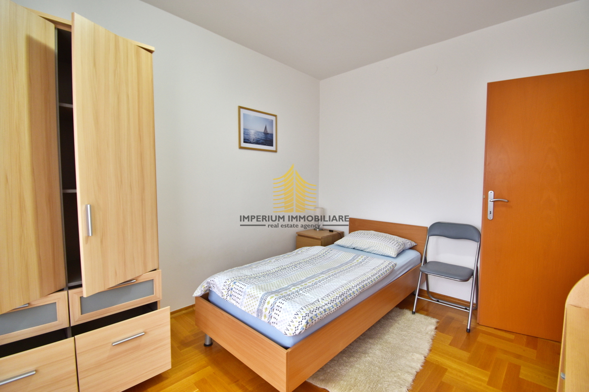 Flat For rent - GRAD ZAGREB ZAGREB