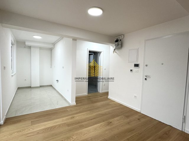 Commerciale da affittare 80 m² – Zagreb