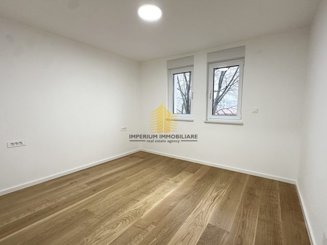 Komerční K pronájmu - Grad Zagreb Zagreb - foto 4/6