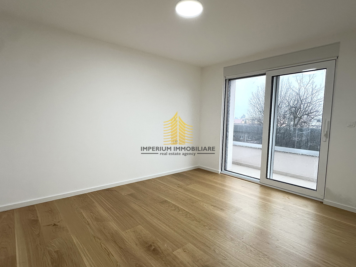 Commerciale Da affittare - Grad Zagreb Zagreb - foto 3/6