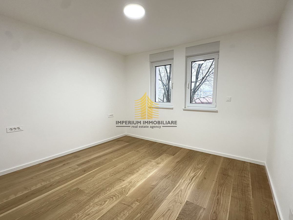 Commerciale Da affittare - Grad Zagreb Zagreb - foto 4/6