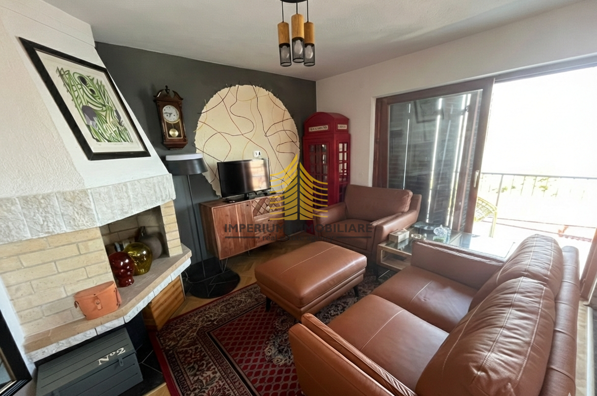 Appartement À vendre - Splitsko-dalmatinska čiovo - foto 1/13
