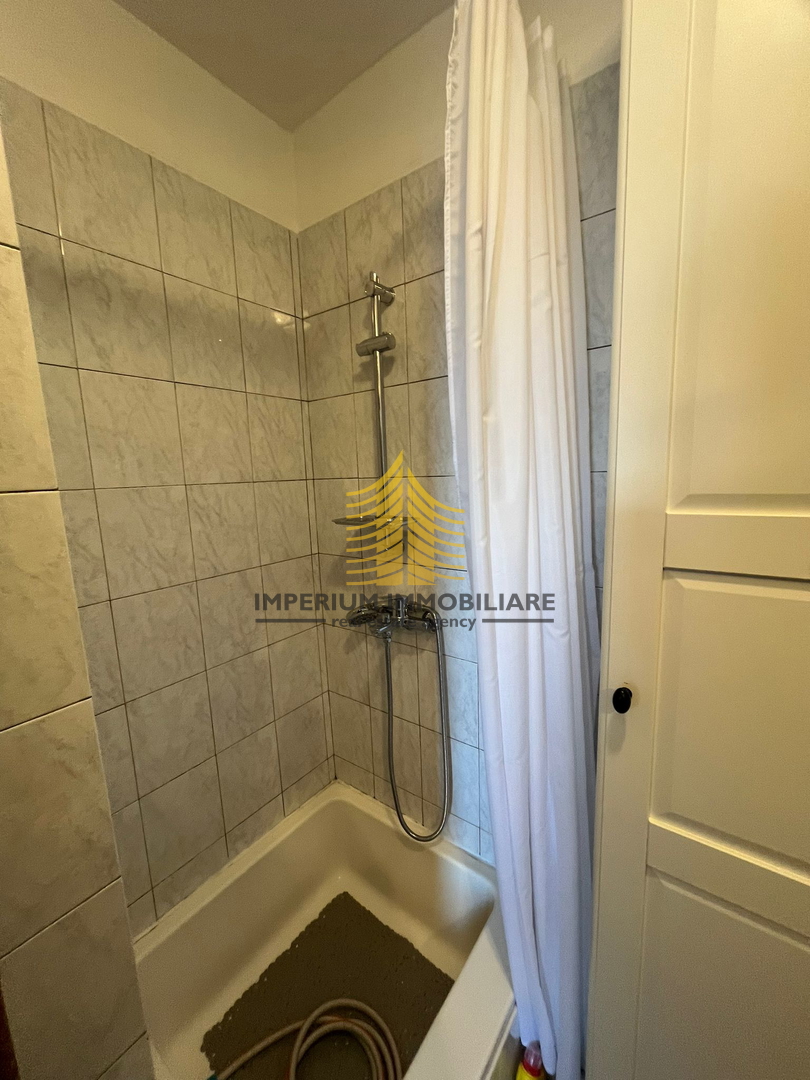 Appartement À vendre - SPLITSKO-DALMATINSKA ČIOVO