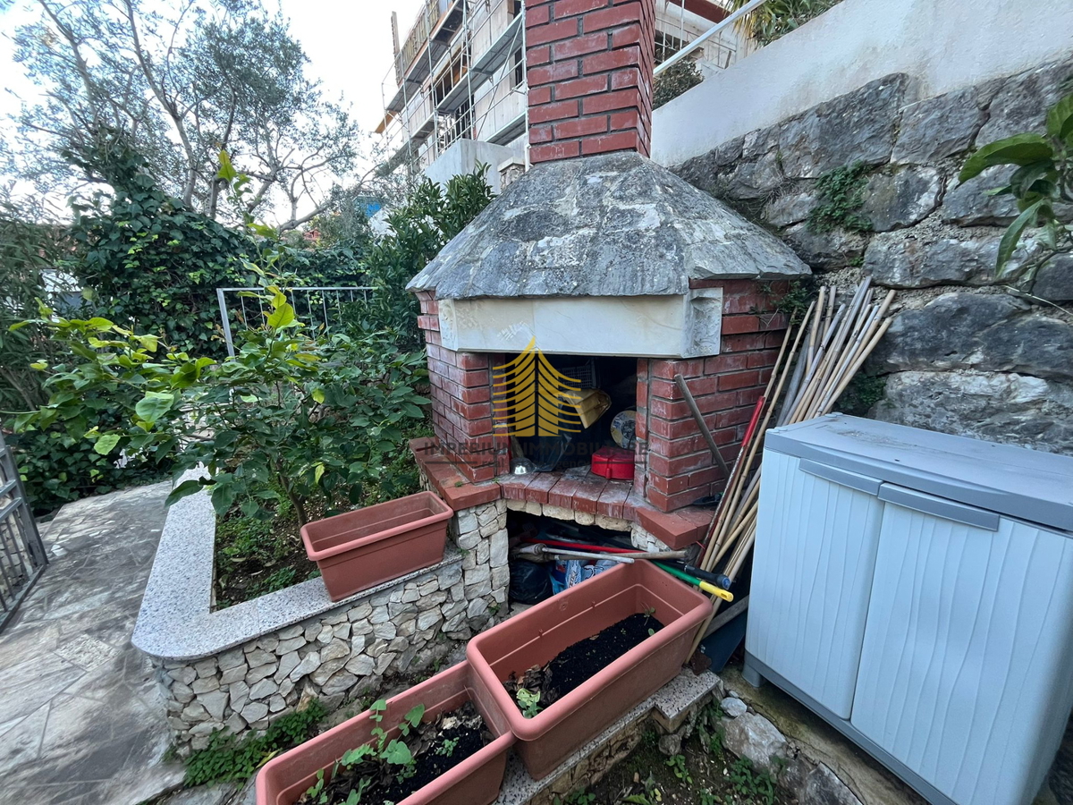 Appartement À vendre - SPLITSKO-DALMATINSKA ČIOVO