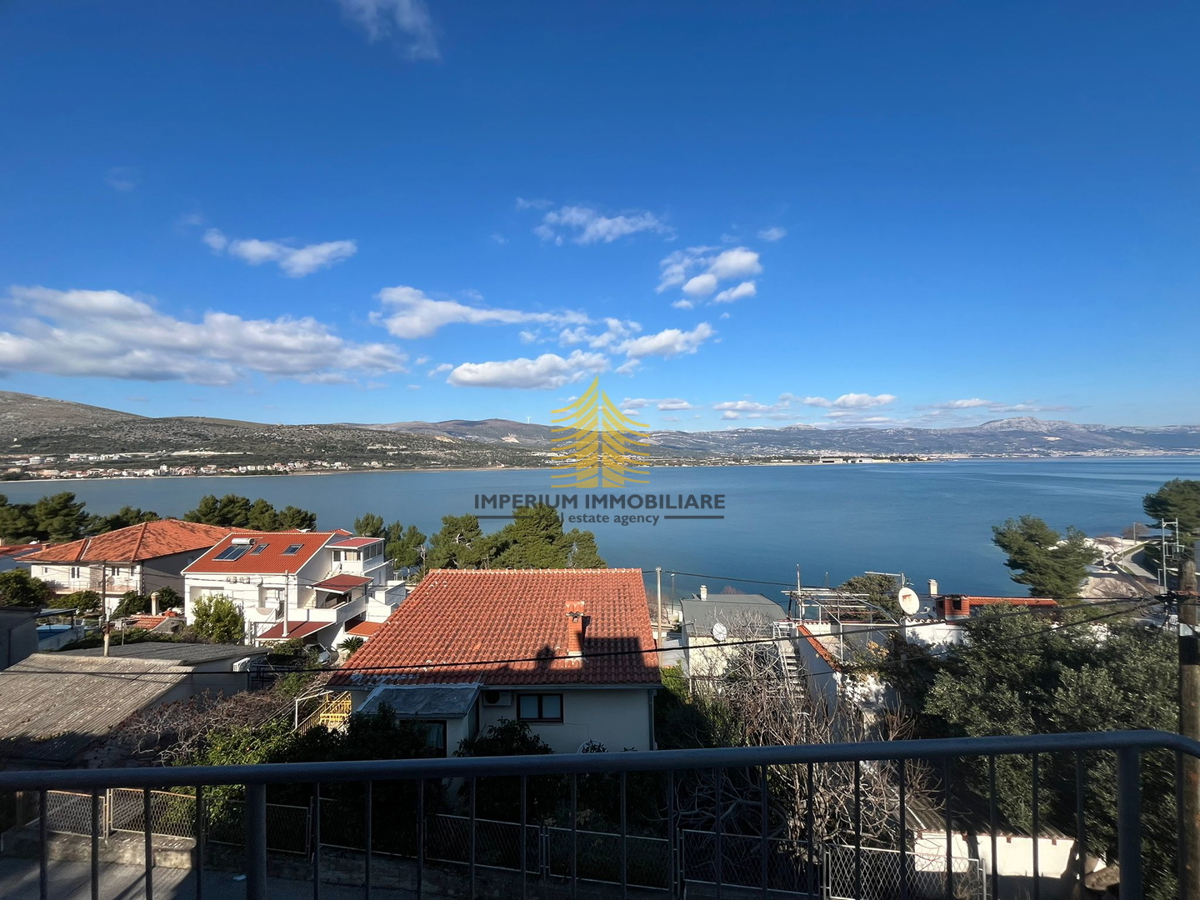 Appartement À vendre - SPLITSKO-DALMATINSKA ČIOVO