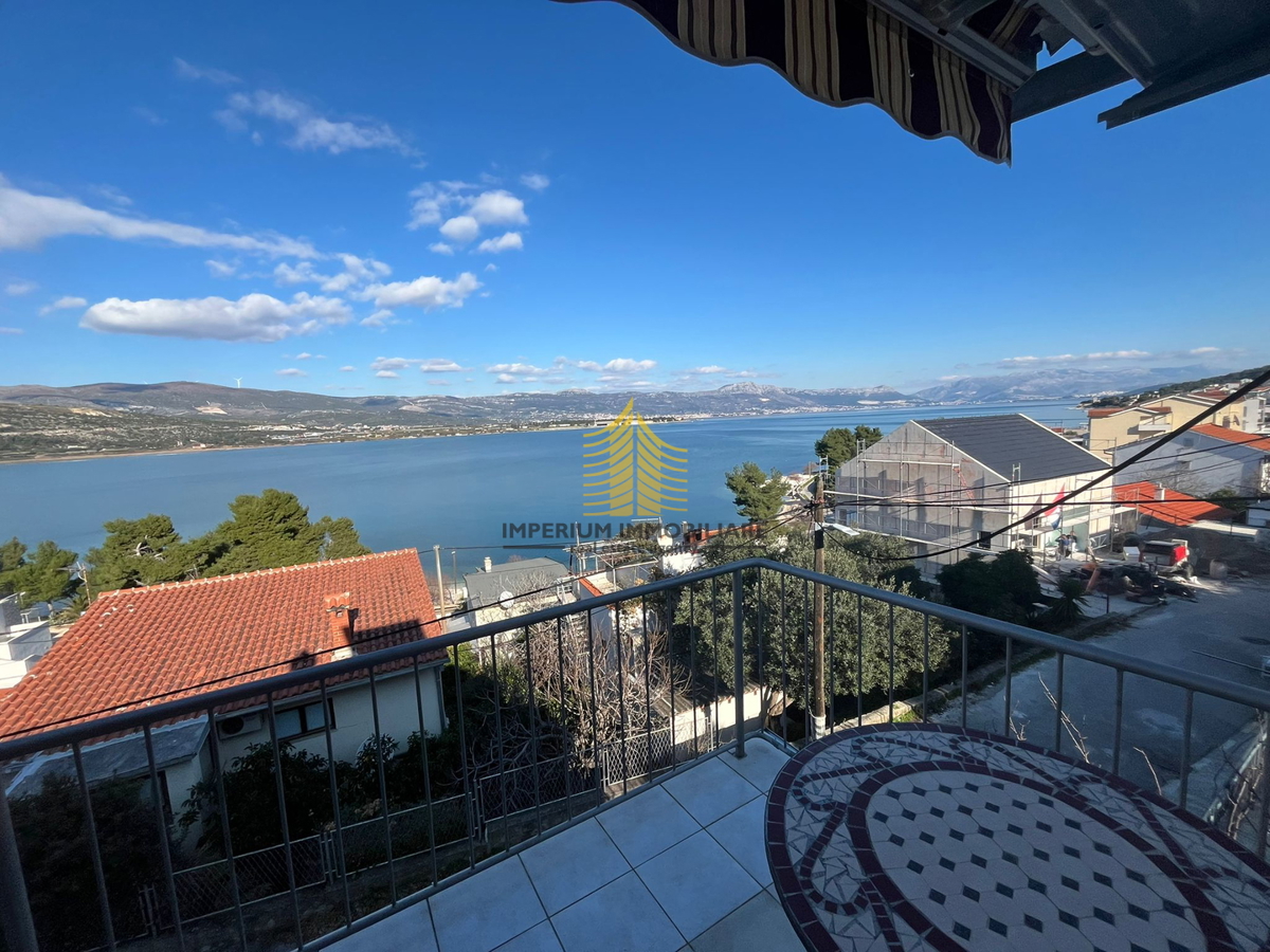 Appartement À vendre - Splitsko-dalmatinska čiovo - foto 2/13