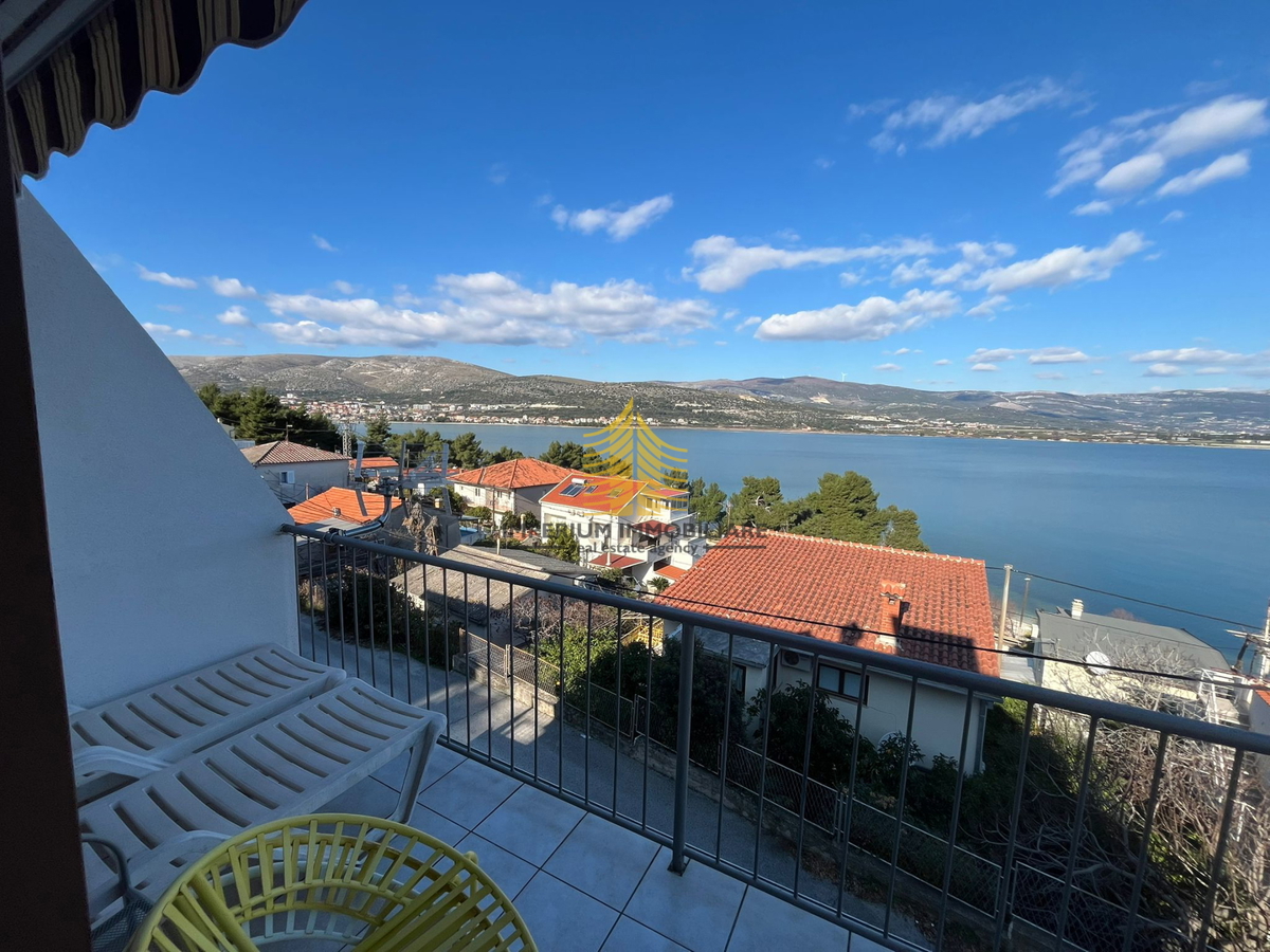 Appartement À vendre - Splitsko-dalmatinska čiovo - foto 3/13