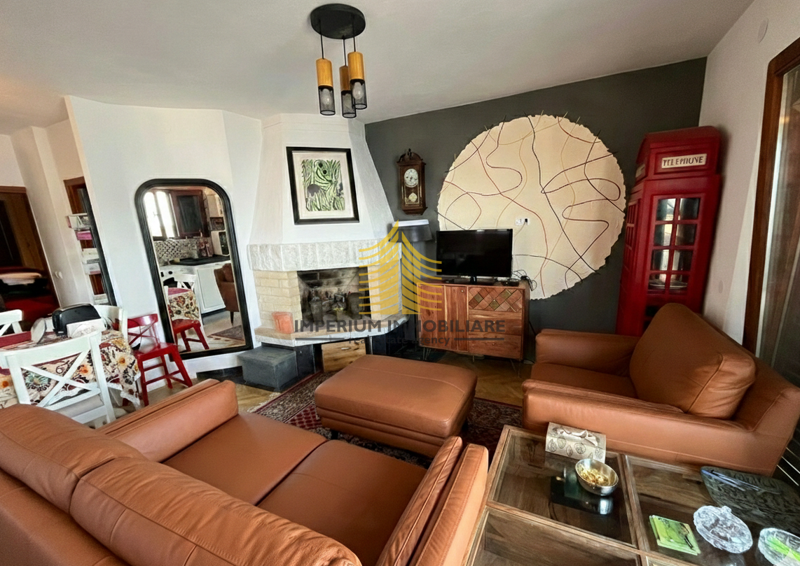 Appartement À vendre - Splitsko-dalmatinska čiovo - foto 4/13