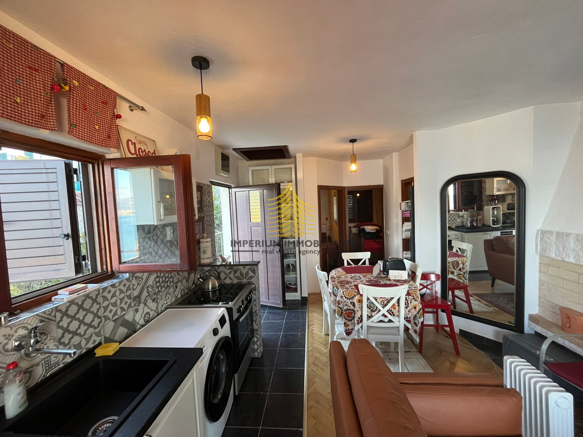 Appartement À vendre - Splitsko-dalmatinska čiovo - foto 5/13