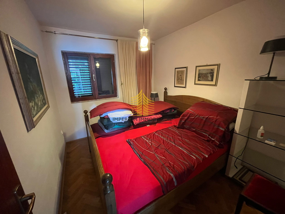 Appartement À vendre - SPLITSKO-DALMATINSKA ČIOVO