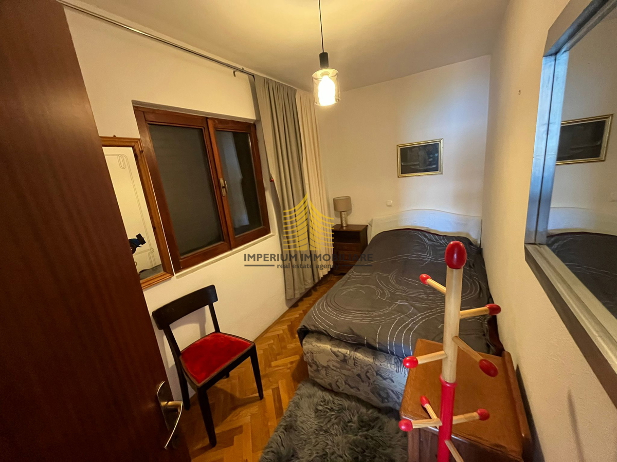 Appartement À vendre - SPLITSKO-DALMATINSKA ČIOVO