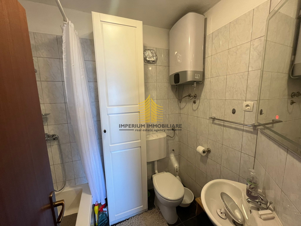 Appartement À vendre - SPLITSKO-DALMATINSKA ČIOVO