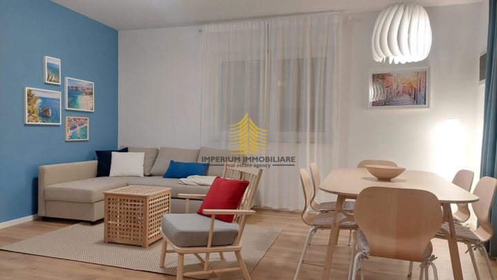 Appartamento da affittare 78 m² – Zagreb