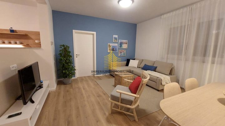 Mieszkanie Do wynajęcia - Grad Zagreb Zagreb - foto 2/10