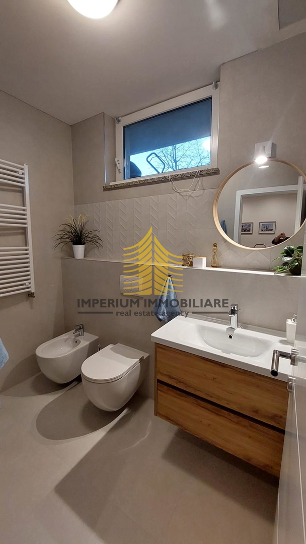 Appartamento Da affittare - GRAD ZAGREB ZAGREB