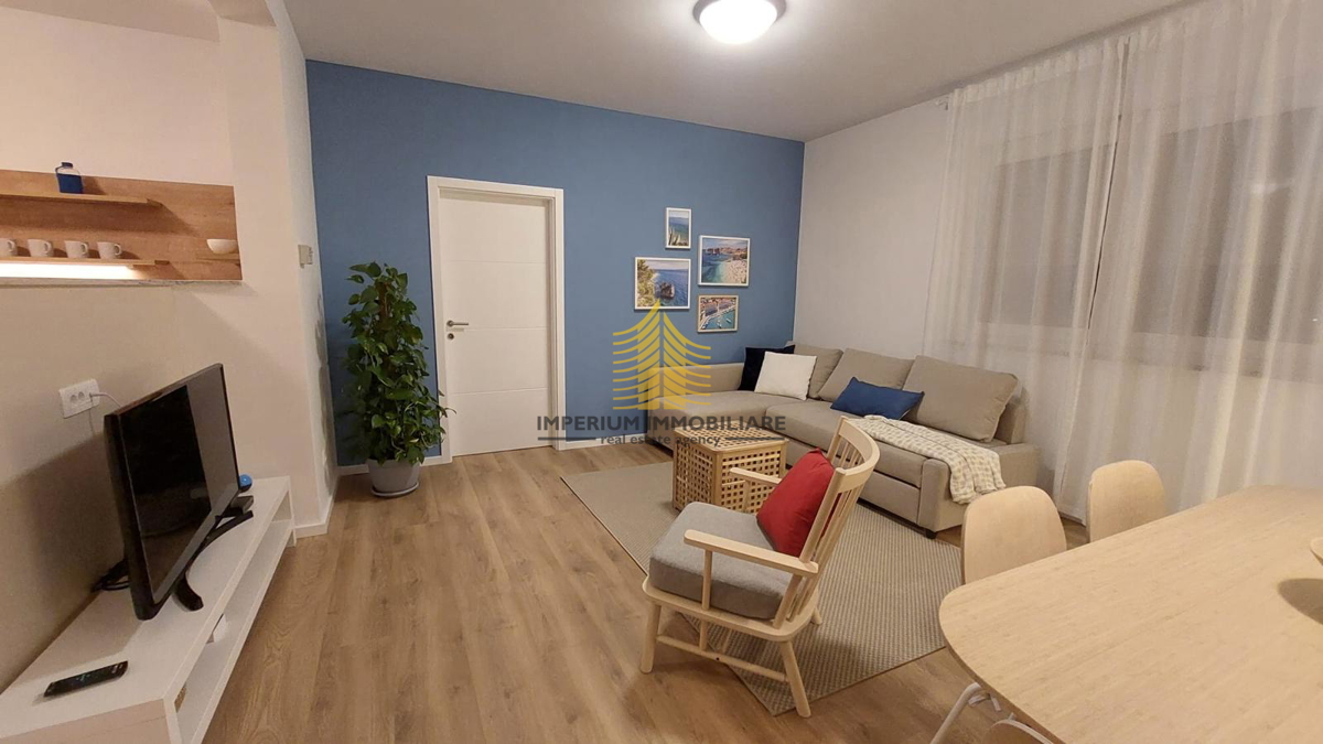 Appartamento Da affittare - Grad Zagreb Zagreb - foto 2/10