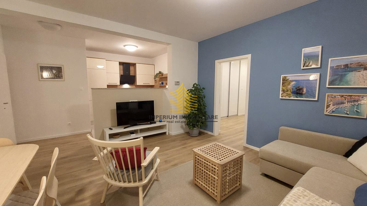 Appartamento Da affittare - Grad Zagreb Zagreb - foto 3/10