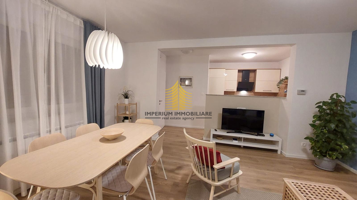 Appartamento Da affittare - Grad Zagreb Zagreb - foto 4/10