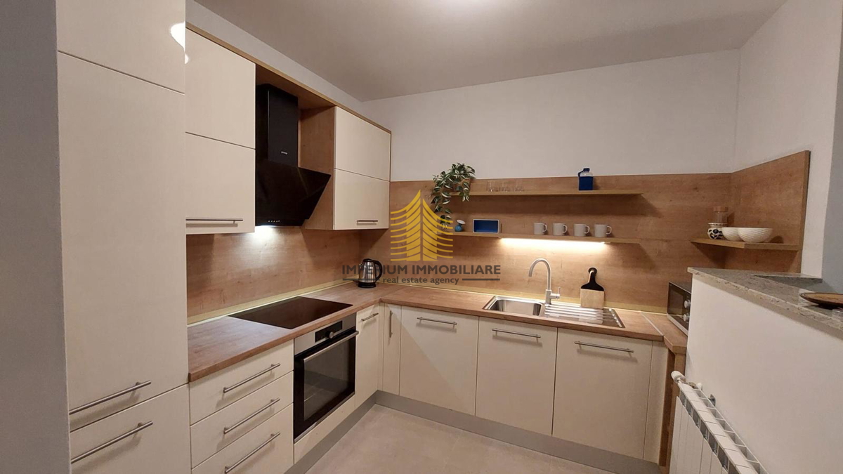 Appartamento Da affittare - Grad Zagreb Zagreb - foto 5/10