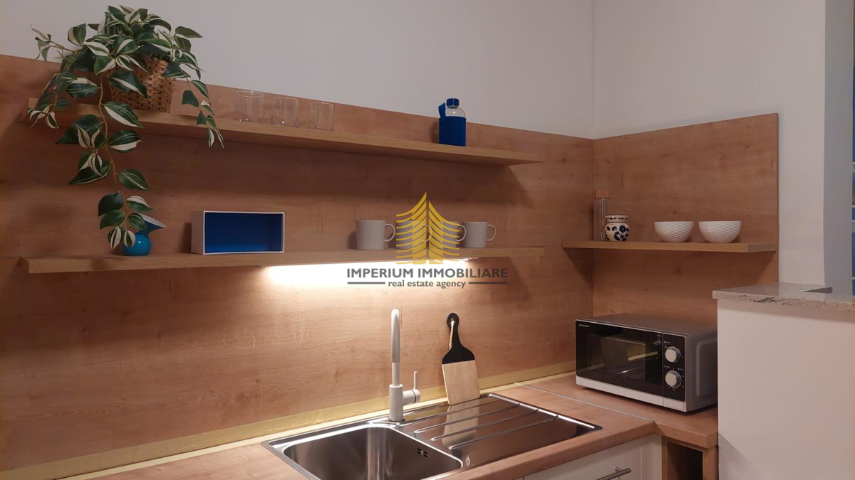 Appartamento Da affittare - GRAD ZAGREB ZAGREB