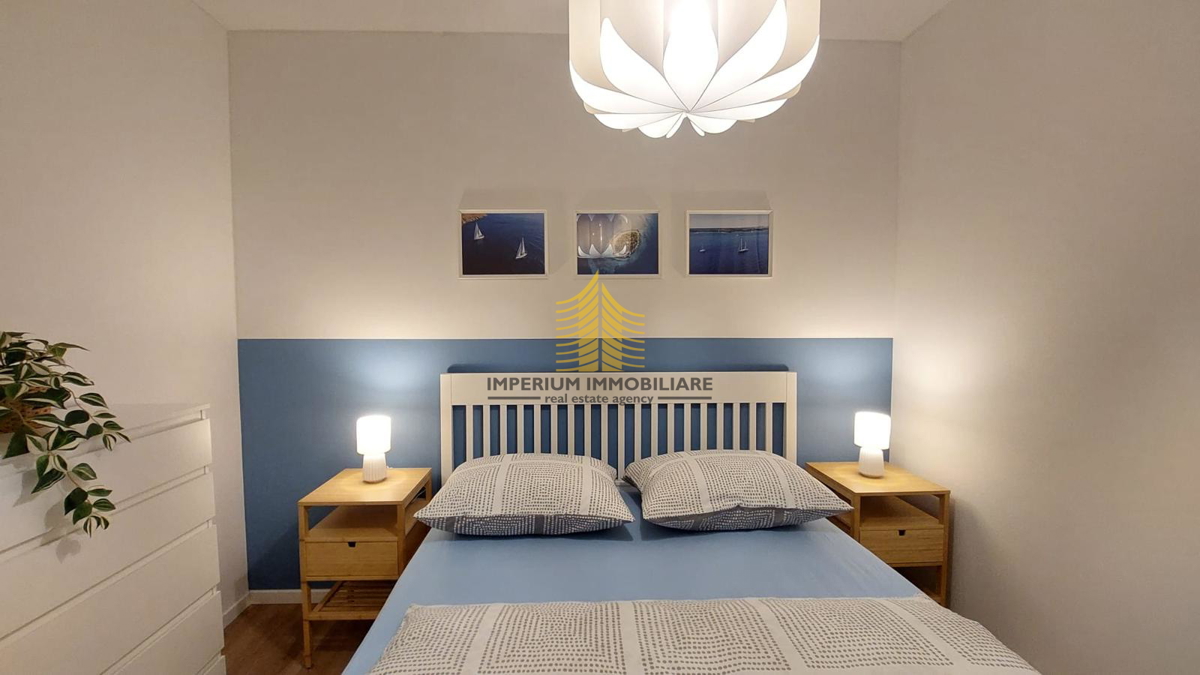 Appartamento Da affittare - GRAD ZAGREB ZAGREB