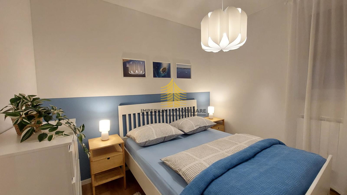 Appartamento Da affittare - GRAD ZAGREB ZAGREB