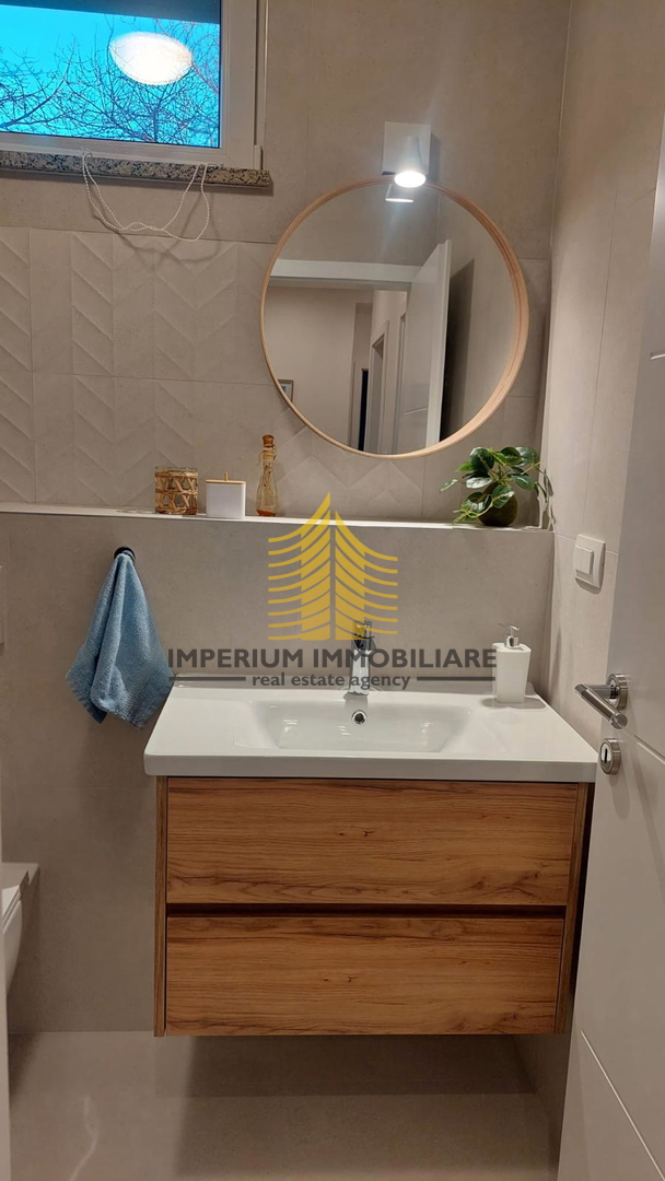 Appartamento Da affittare - GRAD ZAGREB ZAGREB