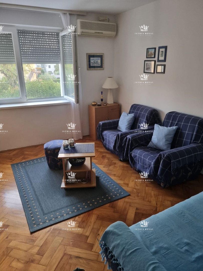 Appartamento In vendita - Istarska Umag - foto 1/15