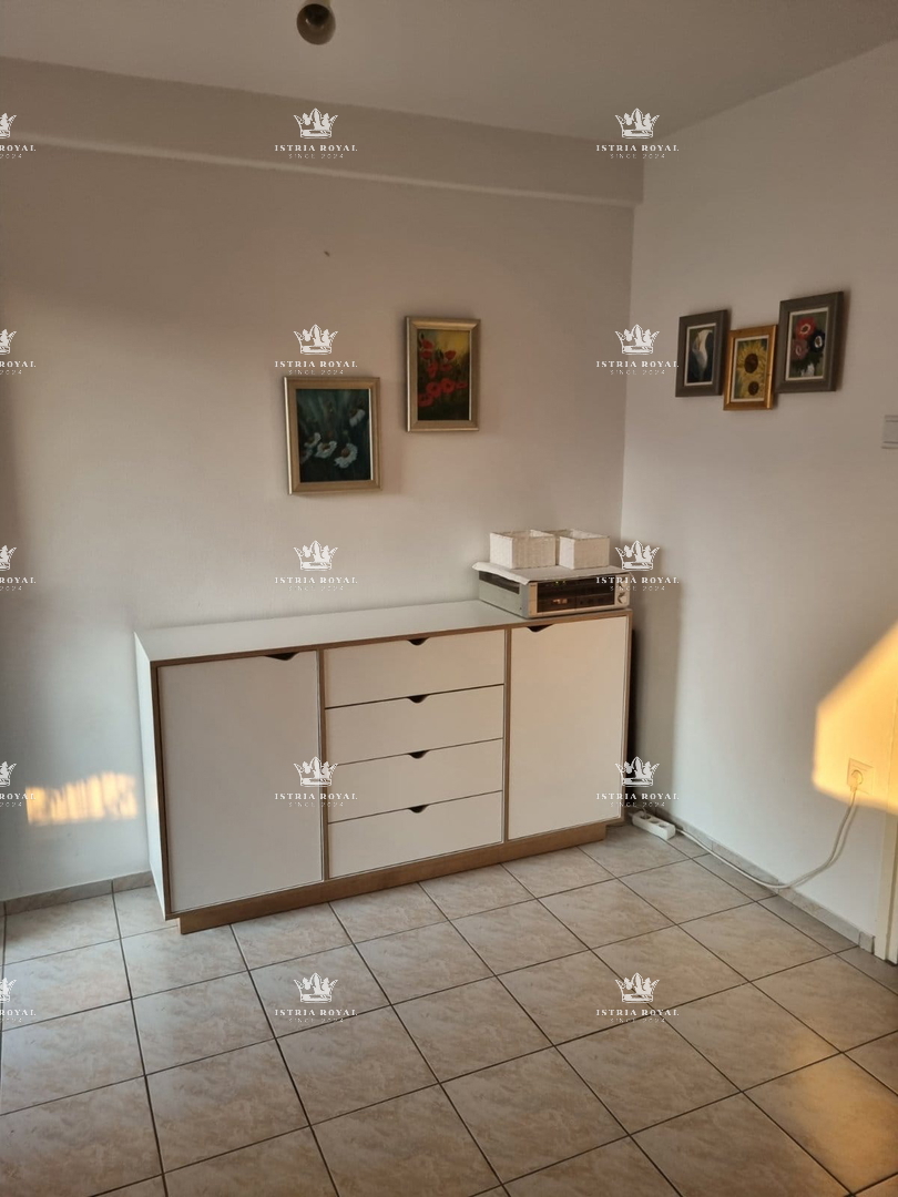 Appartamento In vendita - ISTARSKA UMAG
