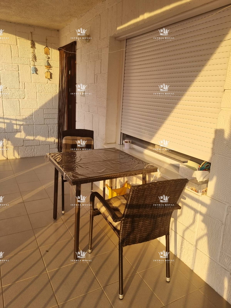 Appartamento In vendita - ISTARSKA UMAG
