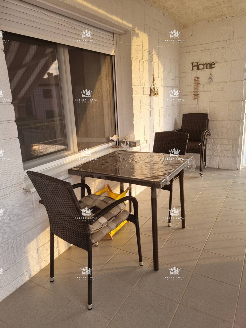 Appartamento In vendita - ISTARSKA UMAG