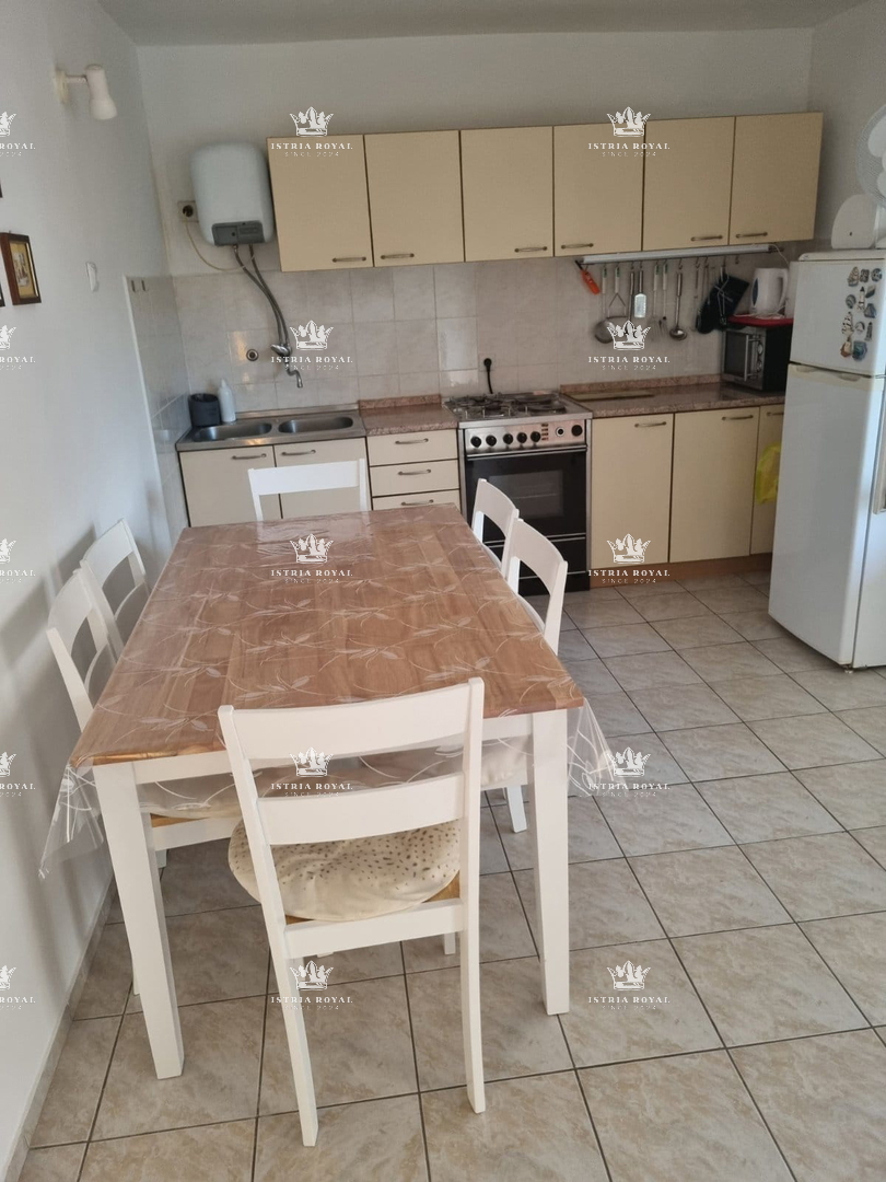 Appartamento In vendita - ISTARSKA UMAG
