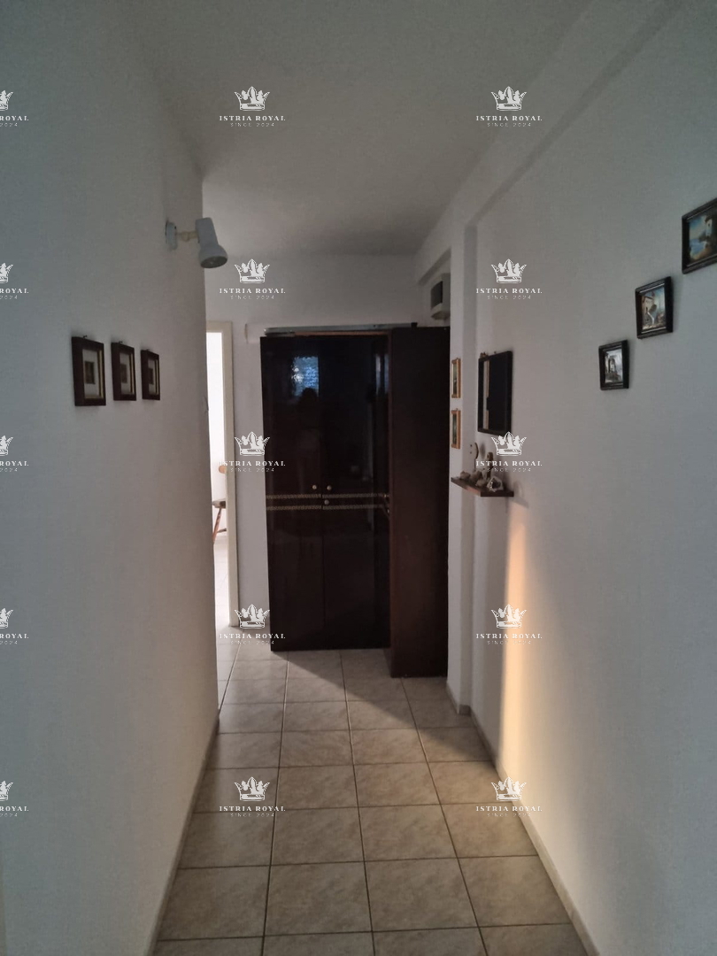 Appartamento In vendita - ISTARSKA UMAG