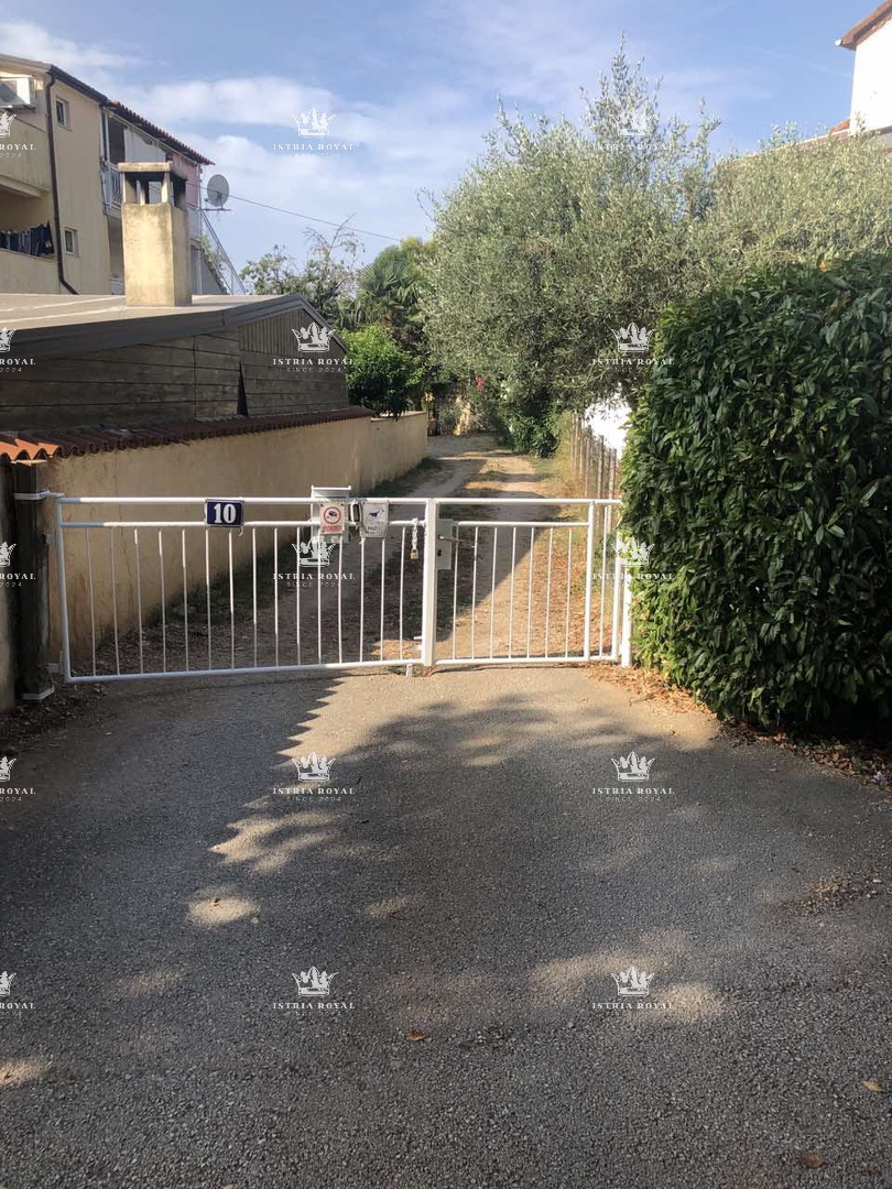 Appartamento In vendita - ISTARSKA UMAG