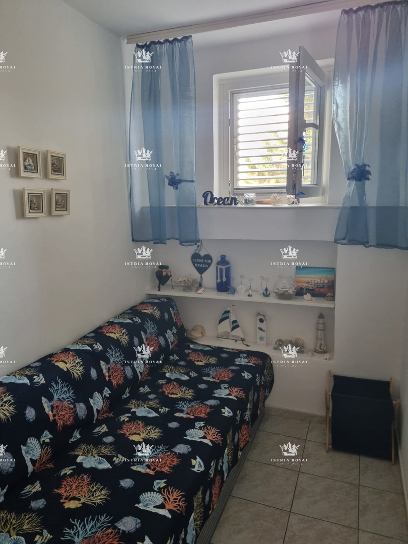 Appartamento In vendita - Istarska Umag - foto 2/15