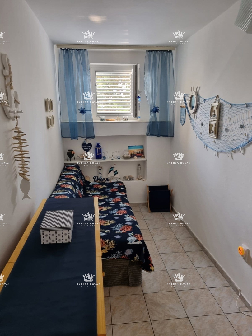 Appartamento In vendita - Istarska Umag - foto 3/15