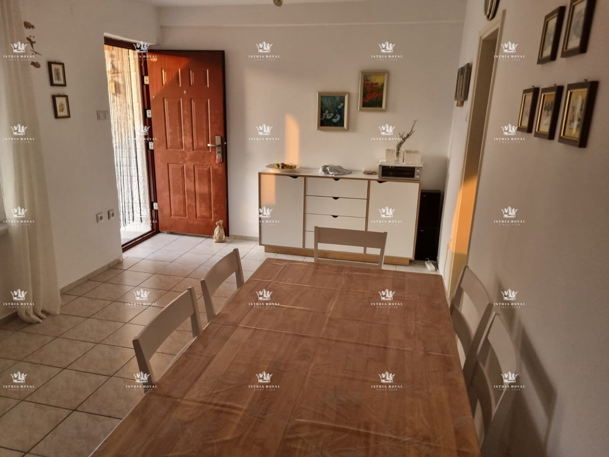 Appartamento In vendita - Istarska Umag - foto 5/15